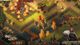 Tooth and Tail 6