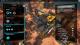 Shock Tactics PC, wersja cyfrowa 6