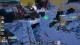 Shock Tactics PC, wersja cyfrowa 7