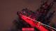 Shock Tactics PC, wersja cyfrowa 8