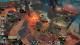 Shock Tactics PC, wersja cyfrowa 9