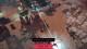 Shock Tactics PC, wersja cyfrowa 10