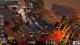 Shock Tactics PC, wersja cyfrowa 2