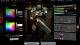 Shock Tactics PC, wersja cyfrowa 4