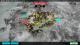 Shock Tactics PC, wersja cyfrowa 5