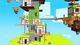FEZ Steam Gift 1