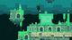 FEZ Steam Gift 3