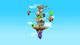 FEZ Steam Gift 4