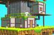 FEZ Steam Gift 5