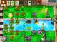 Plants vs. Zombies GOTY (Steam Gift) PC, wersja cyfrowa 3