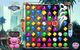 Bejeweled 3 2