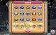 Bejeweled 3 3