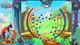Peggle 2 Xbox One, wersja cyfrowa 1