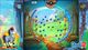 Peggle 2 Xbox One, wersja cyfrowa 3