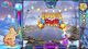 Peggle 2 Xbox One, wersja cyfrowa 4