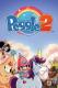 Peggle 2 Xbox One, wersja cyfrowa 5