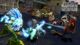 Plants vs. Zombies: Garden Warfare Xbox One, wersja cyfrowa 1