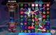 Bejeweled 3 EA 1