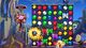 Bejeweled 3 EA 4