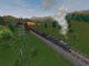 Railroad Tycoon 3 PC, wersja cyfrowa 7