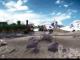 Railroad Tycoon 3 PC, wersja cyfrowa 9