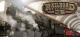Railroad Tycoon 3 PC, wersja cyfrowa 1