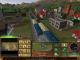 Railroad Tycoon 3 PC, wersja cyfrowa 1