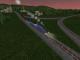 Railroad Tycoon 3 PC, wersja cyfrowa 3