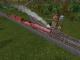 Railroad Tycoon 3 PC, wersja cyfrowa 4
