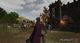 Shroud of the Avatar: Forsaken Virtues Steam Gift 1