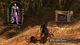 Shroud of the Avatar: Forsaken Virtues Steam Gift 1