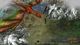 Shroud of the Avatar: Forsaken Virtues Steam Gift 2