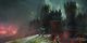 Shroud of the Avatar: Forsaken Virtues Steam Gift 3