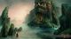 Shroud of the Avatar: Forsaken Virtues Steam Gift 4