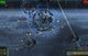Gratuitous Space Battles 3