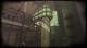 The Old City: Leviathan 10