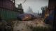 The Old City: Leviathan 2