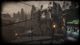 The Old City: Leviathan 3