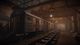 The Old City: Leviathan 4
