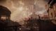 The Old City: Leviathan 5