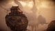 The Old City: Leviathan 6