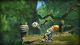 Max: The Curse of Brotherhood Xbox One, wersja cyfrowa 1