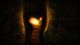 Max: The Curse of Brotherhood Xbox One, wersja cyfrowa 3