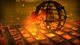 Max: The Curse of Brotherhood Xbox One, wersja cyfrowa 4