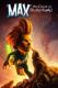 Max: The Curse of Brotherhood Xbox One, wersja cyfrowa 1