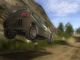 Xpand Rally Xtreme 4