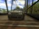 Xpand Rally Xtreme 5