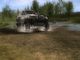 Xpand Rally Xtreme 6