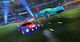 Rocket League Xbox One, wersja cyfrowa 1