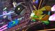 Rocket League Xbox One, wersja cyfrowa 3